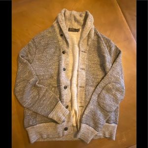 Ralph Lauren cardigan